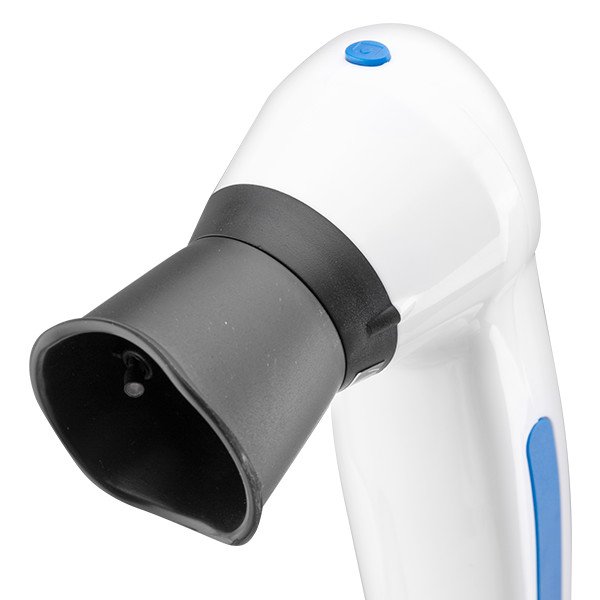 Équipement professionnel d'iridologie MAIKONG avec logiciel d'analyse