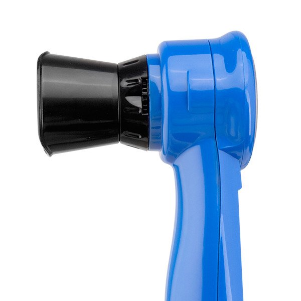 MAIKONG Iappareil photo iridologie