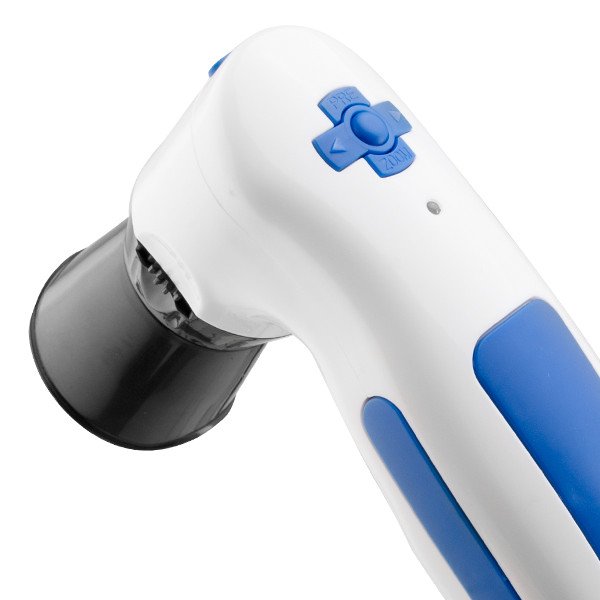 MAIKONG IRIDOLOGY CAMERA 854