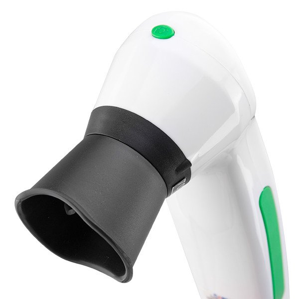 Loupe d'iridologie professionnelle AIKONG pour achat loupe iridologie