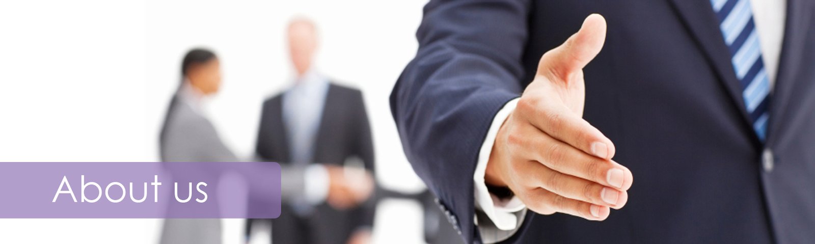 MAIKONG - À propos de nous 1 about maikong