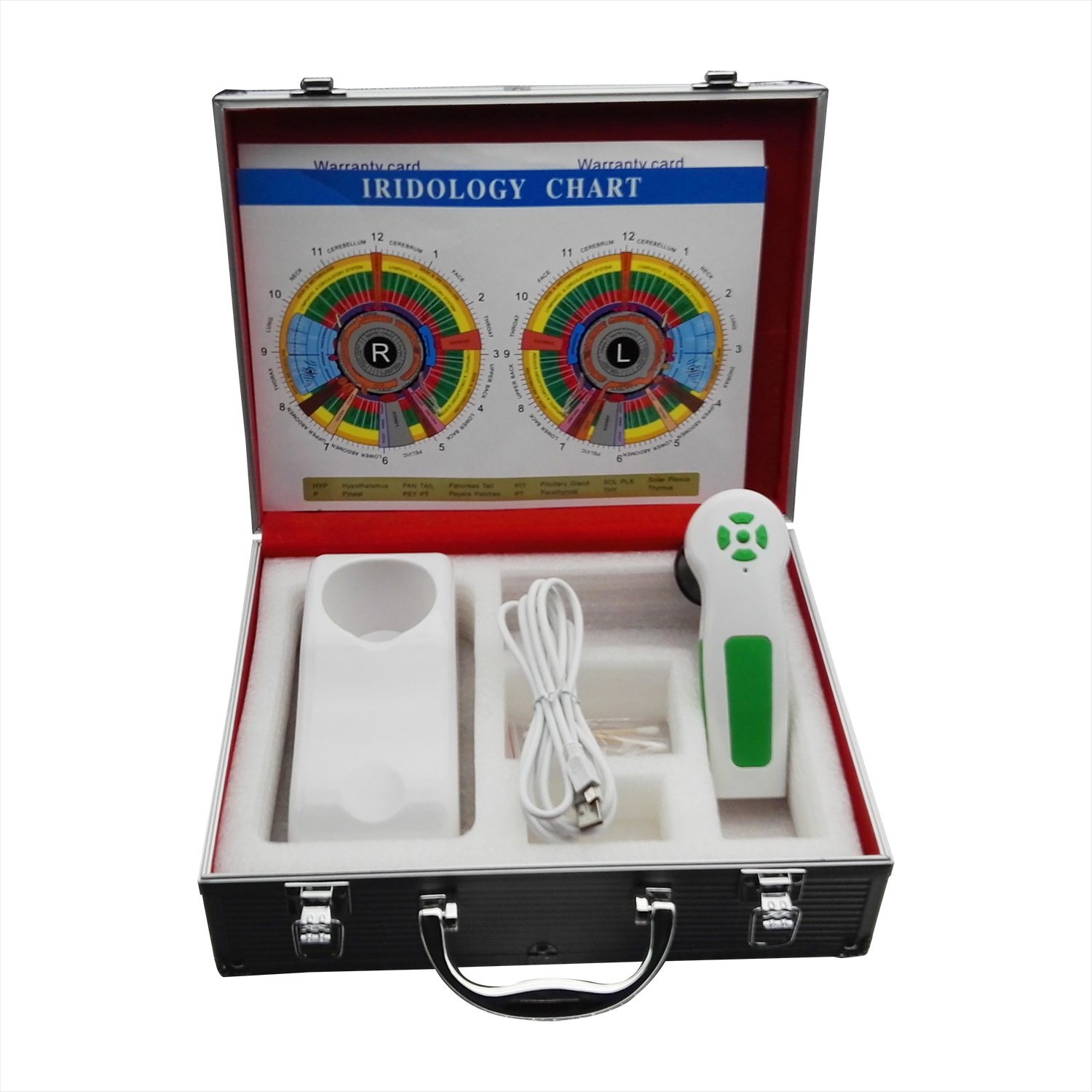 Pourquoi Nous Choisir