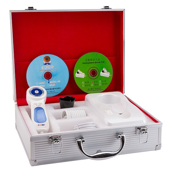 Pour les Commerçants