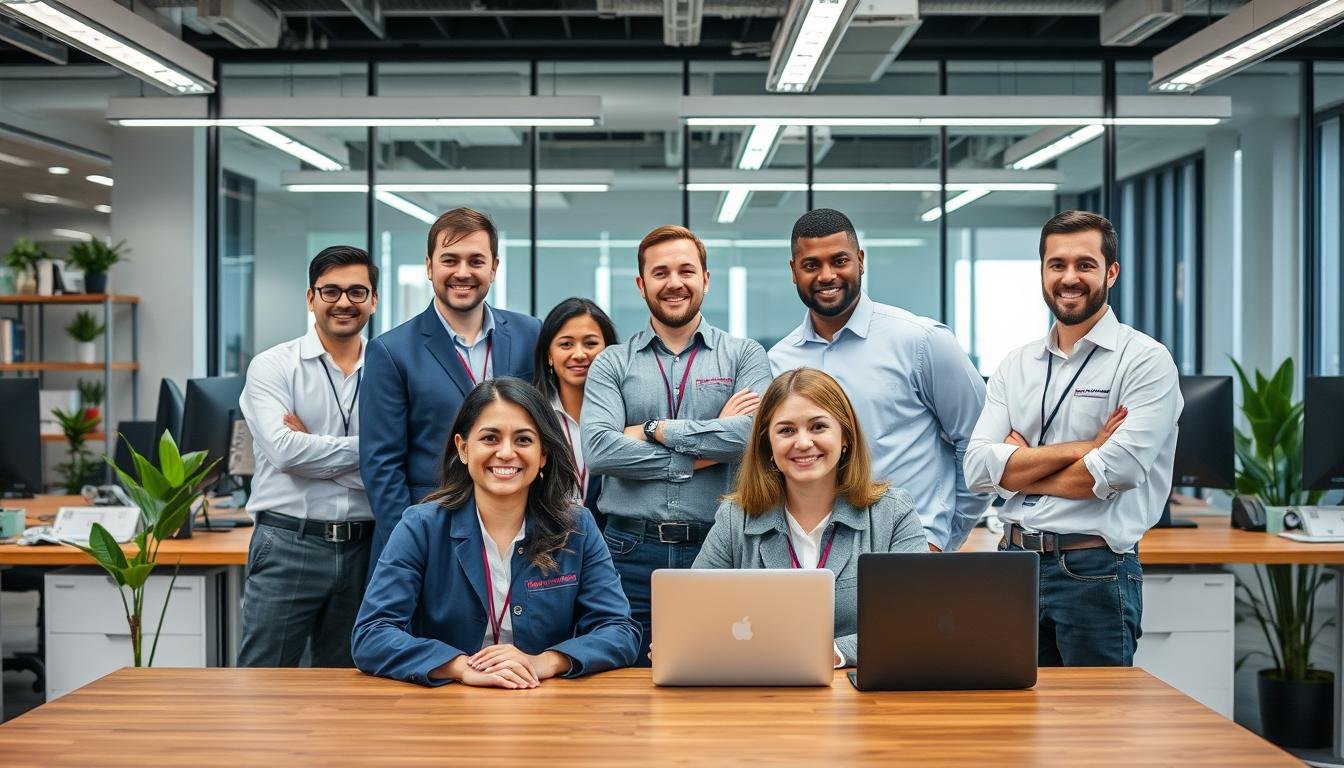 Équipe MAIKONG prête à répondre à vos questions sur le logiciel d'iridologie Équipe MAIKONG prête à répondre à vos questions sur le logiciel d'iridologie