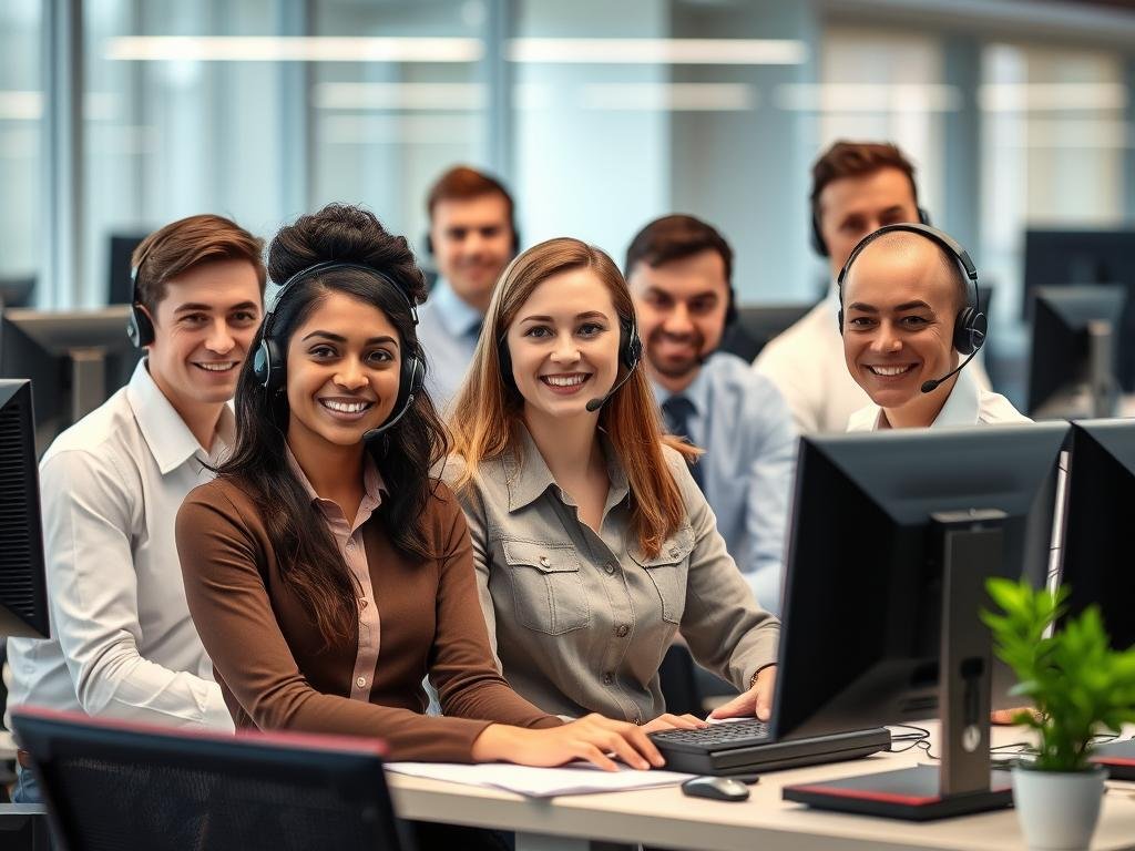 Équipe commerciale MAIKONG spécialisée en appareils photo d'iridologie Équipe commerciale MAIKONG spécialisée en appareils photo d'iridologie