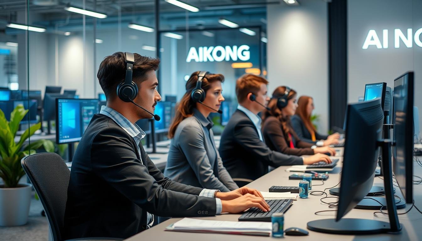 Équipe de support technique MAIKONG pour les produits macro clip iridology Équipe de support technique MAIKONG pour les produits macro clip iridology