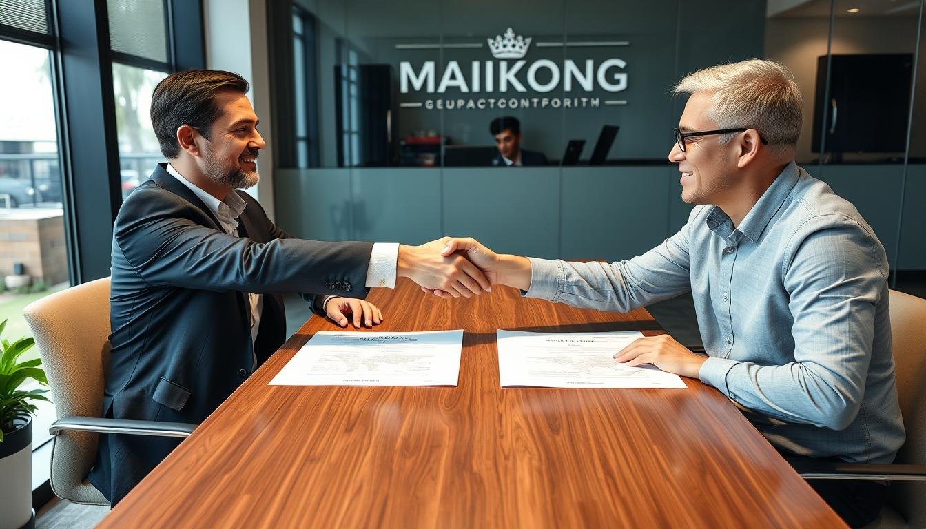 Partenariat commercial pour la distribution du logiciel d'iridologie Partenariat commercial pour la distribution du logiciel d'iridologie