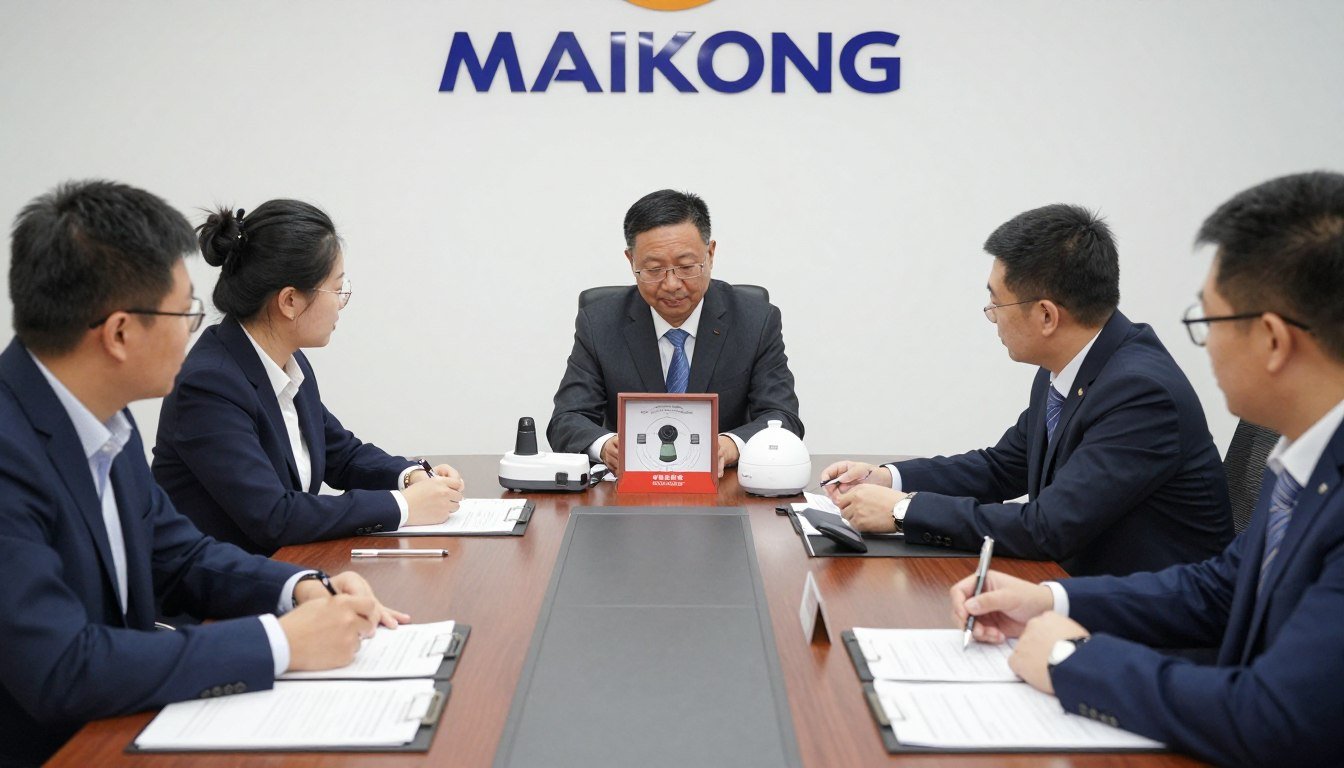 Programme de partenariat MAIKONG pour centres de formation iridologie CPF Programme de partenariat MAIKONG pour centres de formation iridologie CPF