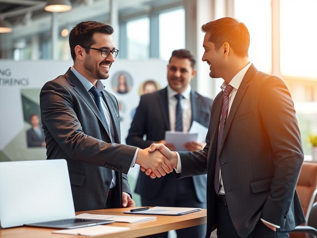 Programme partenaires MAIKONG pour appareils iridologie