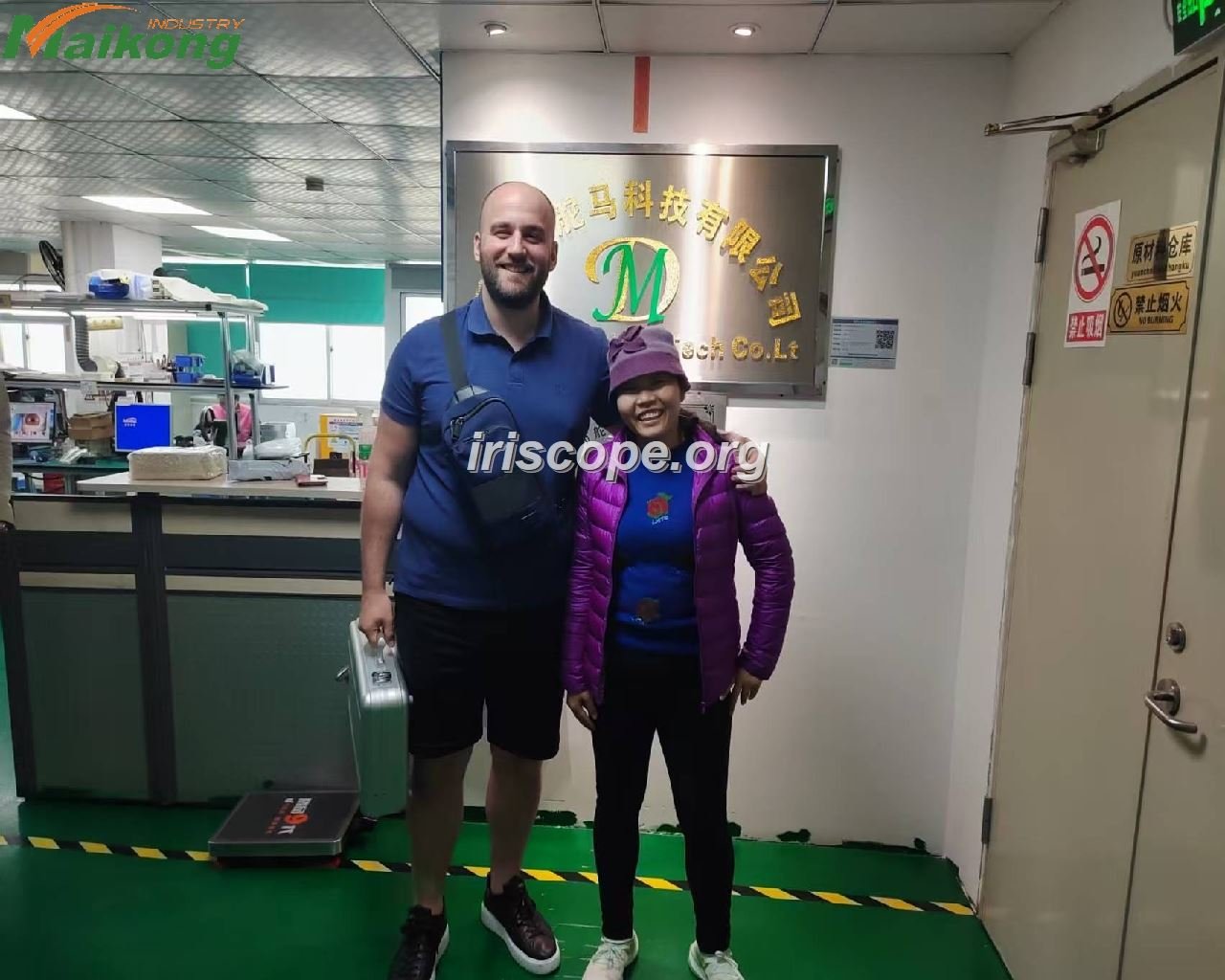 iridoscopio professionale (61)