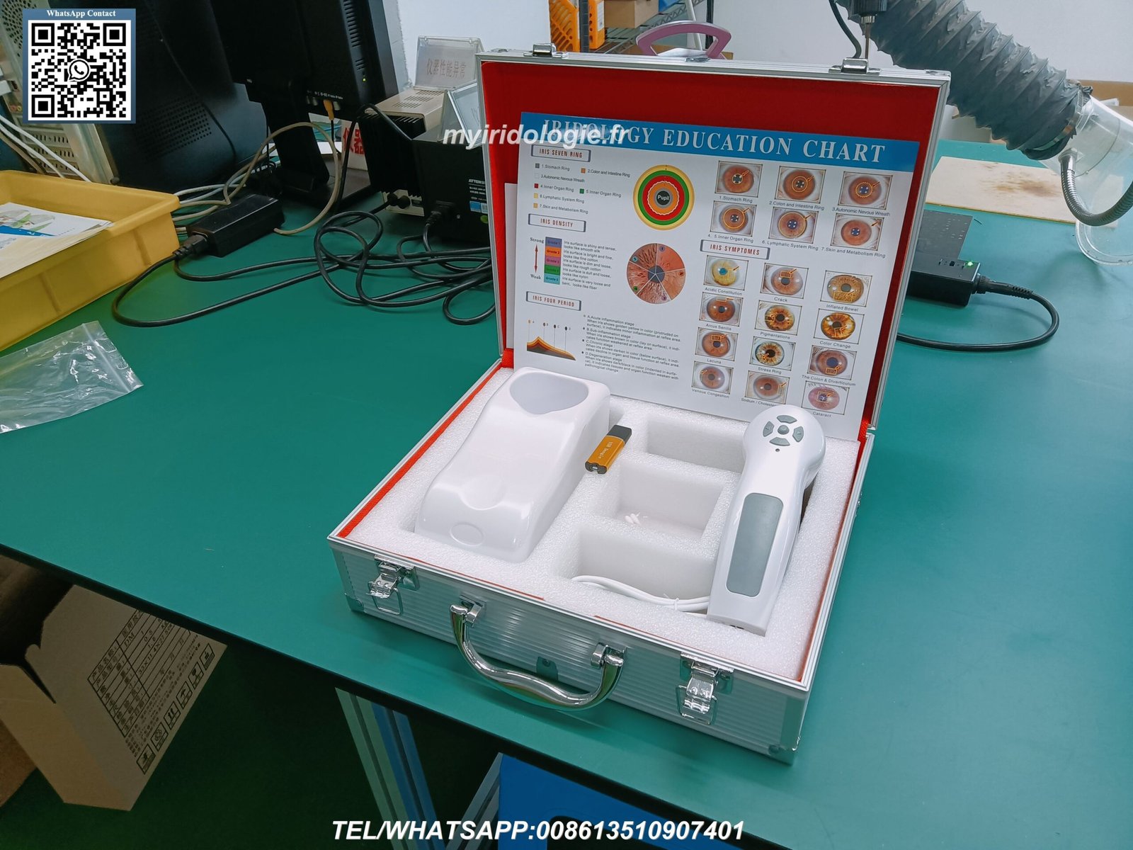 appareil photo pour iridologie (16)