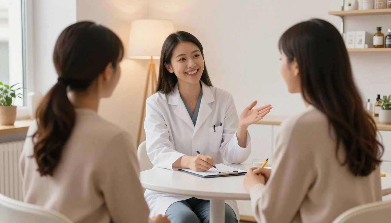 Consultation iridologie questions réponses patient Consultation iridologie questions réponses patient