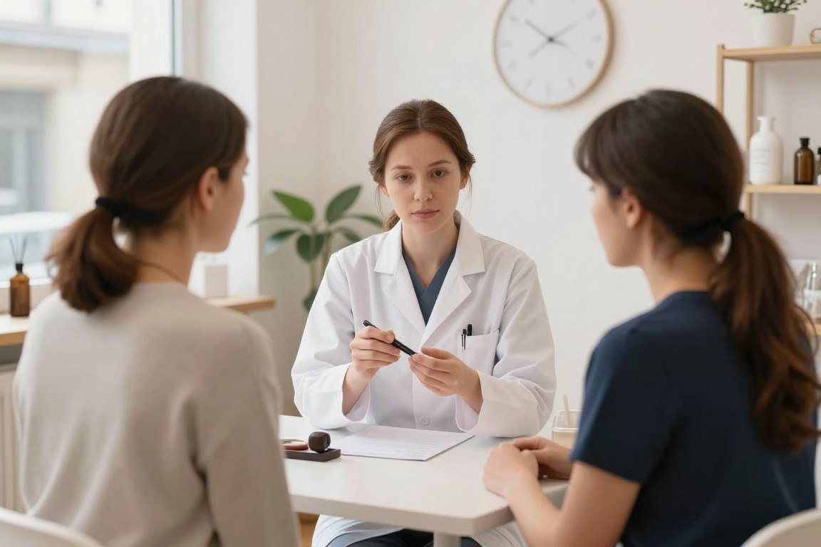 Naturopathe utilisant iridologie consultation paris Naturopathe utilisant iridologie consultation paris