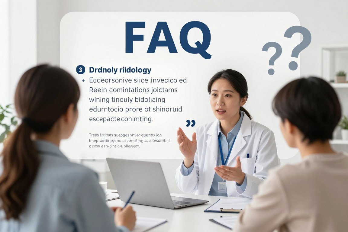 questions fréquentes formation iridologie FAQ questions fréquentes formation iridologie FAQ