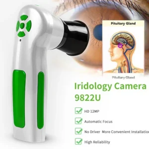Iriscope iridology camera MK-12 13 MAIKONG WIFI 20MP Iriscope camera MK 9888U — appareil photo iridologie (15).jpg